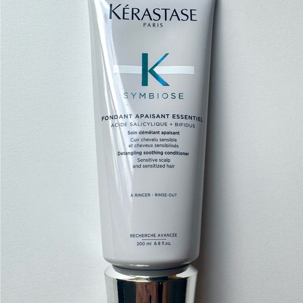 Kerastase Symbiose Hair Conditioner 6.8fl oz